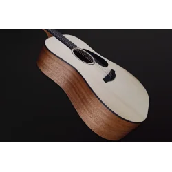 Furch Violet Deluxe EM a 2026